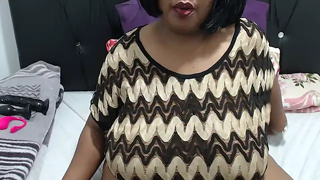 Snapshot of PASION_THUNDERX23 chatting on 03-22-26, 03:21 PASION THUNDERX23 online show from 03-22-26, 03:21