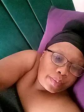 PASION THUNDERX23 online show from 05-19-26, 10:54