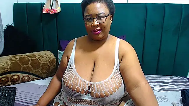 PASION THUNDERX23 online show from 05-28-26, 10:40