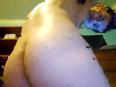 Snapshot of AmbitiousProject9 chatting on 01-12-26, 07:24 AmbitiousProject9 online show from 01-12-26, 07:24