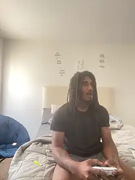 BD2LONG online show from 01-09-25, 05:54