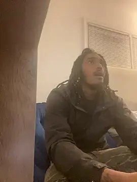 BD2LONG online show from 02-23-25, 11:47