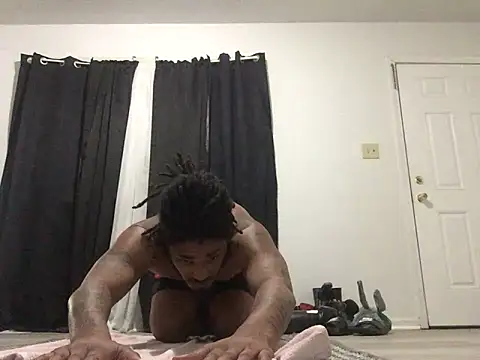 BD2LONG online show from 02-19-26, 04:52