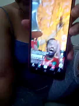 lolo890 online show from 10-20-25, 01:00