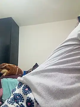 lolo890 online show from 11-11-25, 10:43