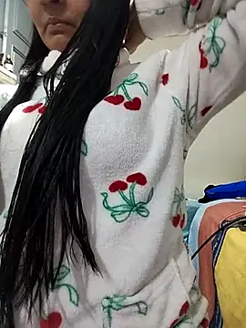 lolo890 online show from 03-03-26, 10:15