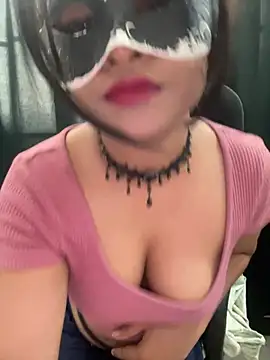 Snapshot of Amelia_singh chatting on 01-14-26, 11:16 Amelia singh online show from 01-14-26, 11:16