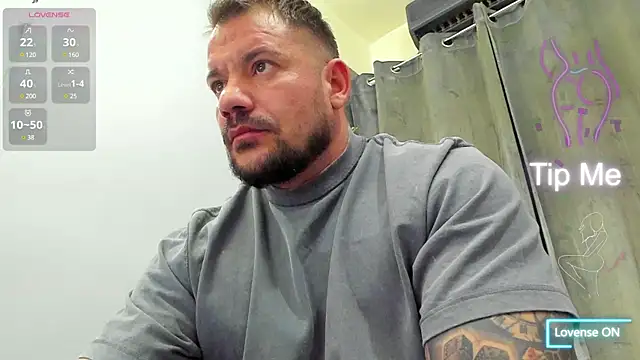 musclemonster31 online show from 03-22-25, 04:56