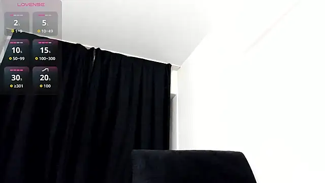 musclemonster31 online show from 12-16-25, 10:59