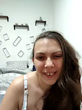 LEAsquirt91 online show from 12-29-24, 08:15