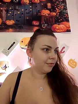 LEAsquirt91 online show from 11-08-25, 10:19