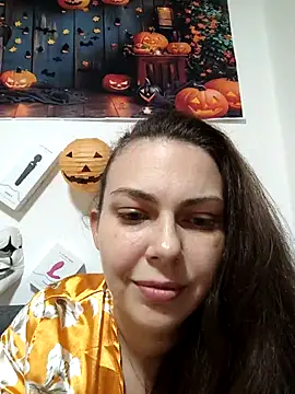 LEAsquirt91 online show from 11-12-25, 12:44