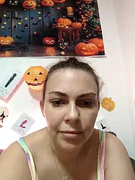 LEAsquirt91 online show from 11-15-25, 11:18