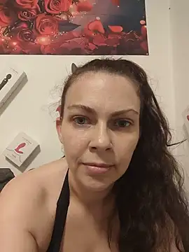 LEAsquirt91 online show from 06-24-26, 10:47