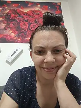 LEAsquirt91 online show from 06-25-26, 11:37