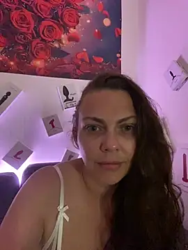 LEAsquirt91 online show from 07-25-26, 05:43