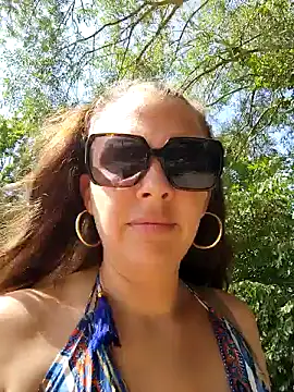 LEAsquirt91 online show from 08-02-26, 11:52