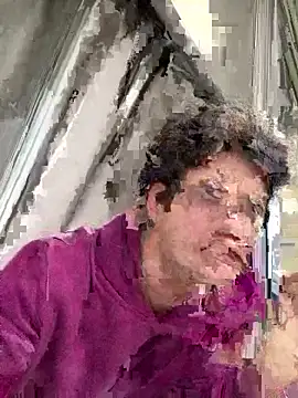 Snapshot of ETHAN_MOORE chatting on 09-16-25, 01:01 ETHAN MOORE online show from 09-16-25, 01:01