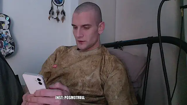 Snapshot of ETHAN_MOORE chatting on 02-14-26, 06:21 ETHAN MOORE online show from 02-14-26, 06:21