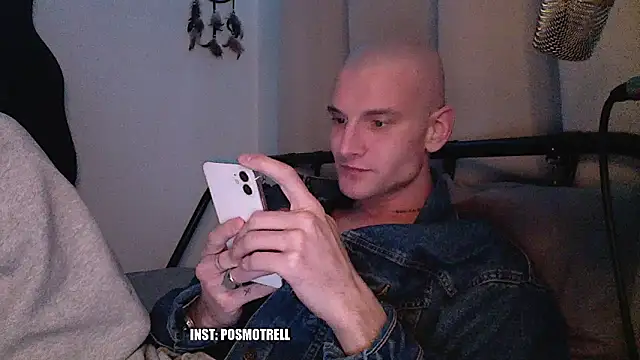 Snapshot of ETHAN_MOORE chatting on 03-15-26, 03:40 ETHAN MOORE online show from 03-15-26, 03:40