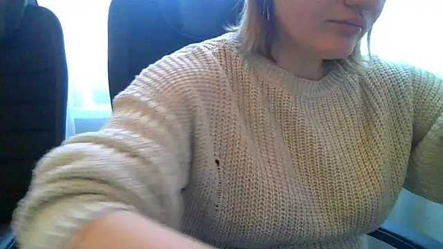 EndlessLustX online show from 12-17-24, 06:45