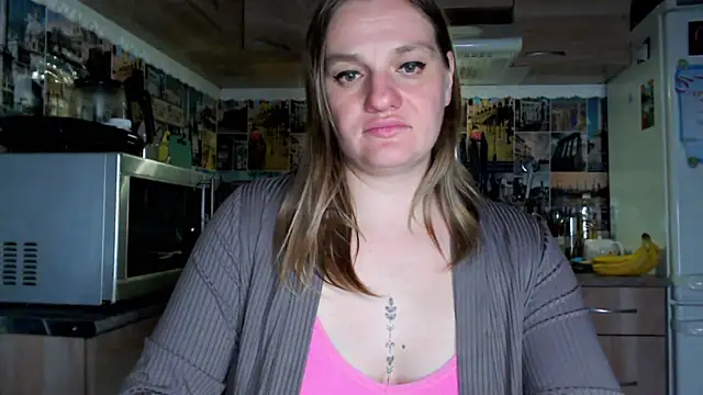 EndlessLustX online show from 04-08-26, 05:13