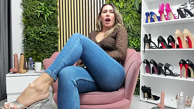 Snapshot of sweetcherry30 chatting on 02-14-26, 07:38 sweetcherry30 online show from 02-14-26, 07:38