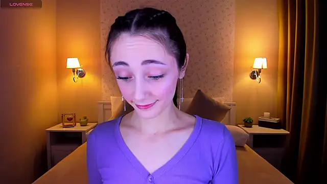 Lexi Split online show from 01-09-25, 08:45