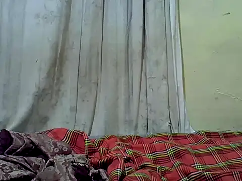 KENYANHONEY01 online show from 02-16-26, 10:55