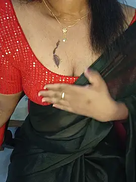 Malluivaniya online show from 06-12-26, 05:50
