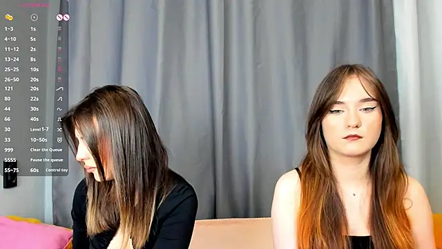 Snapshot of AnnaTeona chatting on 01-20-25, 05:48 AnnaTeona online show from 01-20-25, 05:48