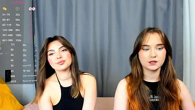 Snapshot of AnnaTeona chatting on 03-12-25, 07:02 AnnaTeona online show from 03-12-25, 07:02