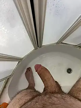 kasbey00 online show from 11-22-25, 06:40