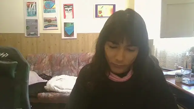 Snapshot of calliemaggotbone chatting on 11-21-25, 08:57 calliemaggotbone online show from 11-21-25, 08:57