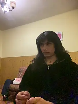 Snapshot of calliemaggotbone chatting on 03-29-26, 04:12 calliemaggotbone online show from 03-29-26, 04:12