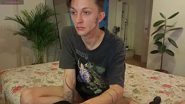 Snapshot of Tima_Lexikov_ chatting on 01-06-25, 12:02 Tima Lexikov online show from 01-06-25, 12:02