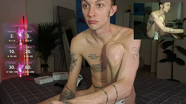 Snapshot of Tima_Lexikov_ chatting on 01-23-25, 07:22 Tima Lexikov online show from 01-23-25, 07:22