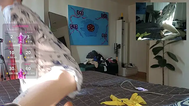 Snapshot of Tima_Lexikov_ chatting on 01-24-25, 08:44 Tima Lexikov online show from 01-24-25, 08:44