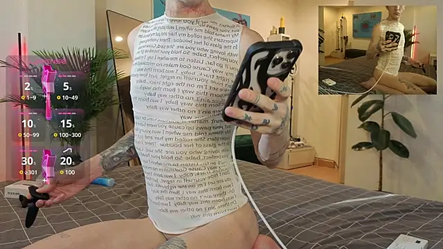 Snapshot of Tima_Lexikov_ chatting on 01-28-25, 10:02 Tima Lexikov online show from 01-28-25, 10:02