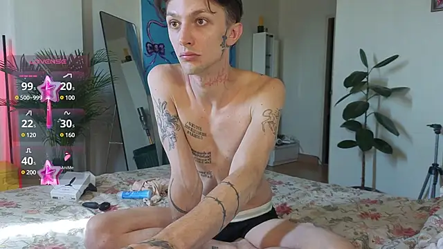 Snapshot of Tima_Lexikov_ chatting on 03-05-25, 08:43 Tima Lexikov online show from 03-05-25, 08:43