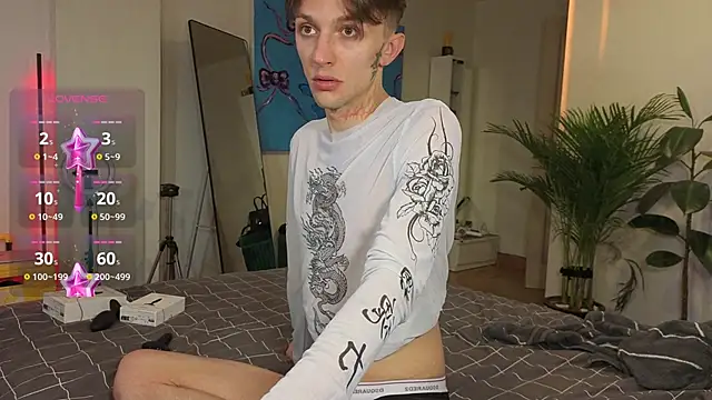 Snapshot of Tima_Lexikov_ chatting on 03-10-25, 11:10 Tima Lexikov online show from 03-10-25, 11:10