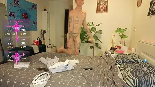 Snapshot of Tima_Lexikov_ chatting on 03-18-25, 11:08 Tima Lexikov online show from 03-18-25, 11:08