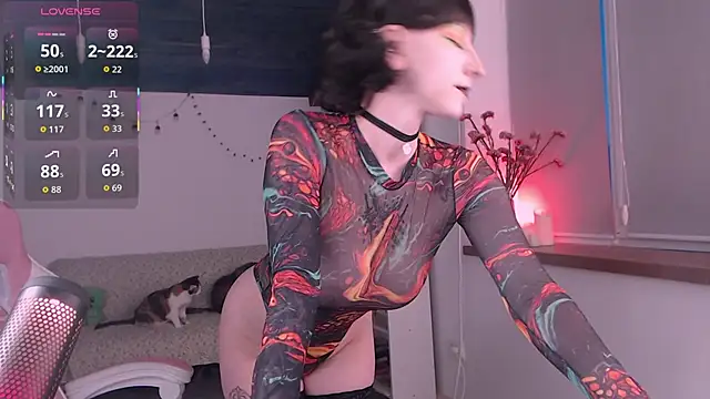 Akiko Hentai online show from 04-10-26, 05:28