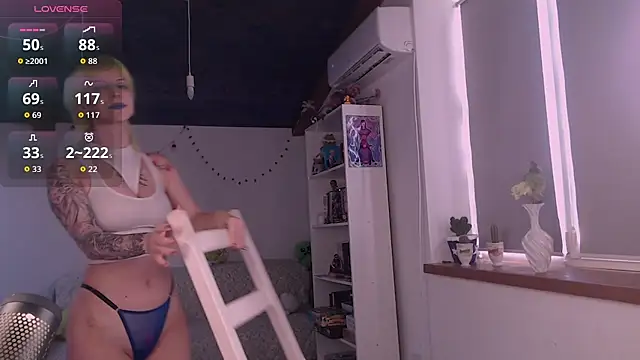 Akiko Hentai online show from 06-25-26, 04:22
