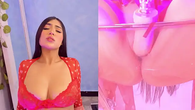 georgiia cm online show from 04-04-26, 11:08