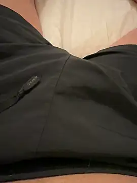 jacky4501 online show from 01-24-25, 09:39