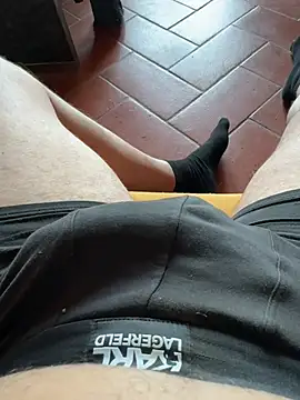 jacky4501 online show from 06-17-26, 11:23