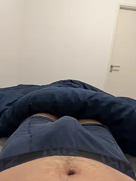 meilleurmodele online show from 12-23-24, 12:14