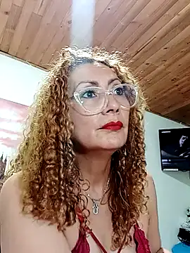 Sin love online show from 12-28-24, 08:58