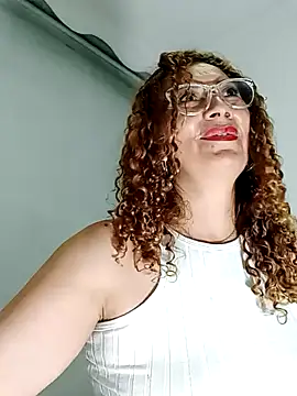 Sin love online show from 02-04-25, 04:48